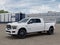 2026 RAM 3500 RAM 3500 LIMITED MEGA CAB 4X4 6'4' BOX