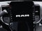 2026 RAM 3500 RAM 3500 LIMITED MEGA CAB 4X4 6'4' BOX