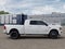 2026 RAM 3500 RAM 3500 LIMITED MEGA CAB 4X4 6'4' BOX