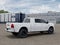 2026 RAM 3500 RAM 3500 LIMITED MEGA CAB 4X4 6'4' BOX