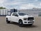 2026 RAM 3500 RAM 3500 LIMITED MEGA CAB 4X4 6'4' BOX