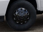 2026 RAM 3500 RAM 3500 LIMITED MEGA CAB 4X4 6'4' BOX