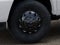 2026 RAM 3500 RAM 3500 LIMITED MEGA CAB 4X4 6'4' BOX