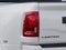 2026 RAM 3500 RAM 3500 LIMITED MEGA CAB 4X4 6'4' BOX