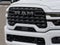 2026 RAM 3500 RAM 3500 LIMITED MEGA CAB 4X4 6'4' BOX