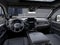 2026 RAM 3500 RAM 3500 LIMITED MEGA CAB 4X4 6'4' BOX