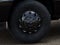 2026 RAM 3500 RAM 3500 LIMITED MEGA CAB 4X4 6'4' BOX