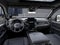 2026 RAM 3500 RAM 3500 LIMITED MEGA CAB 4X4 6'4' BOX