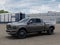2026 RAM 3500 RAM 3500 LIMITED MEGA CAB 4X4 6'4' BOX
