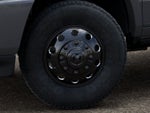 2026 RAM 3500 RAM 3500 LIMITED MEGA CAB 4X4 6'4' BOX