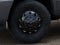 2026 RAM 3500 RAM 3500 LIMITED MEGA CAB 4X4 6'4' BOX