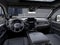 2026 RAM 3500 RAM 3500 LIMITED MEGA CAB 4X4 6'4' BOX