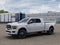 2026 RAM 3500 RAM 3500 LIMITED MEGA CAB 4X4 6'4' BOX
