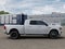 2026 RAM 3500 RAM 3500 LIMITED MEGA CAB 4X4 6'4' BOX