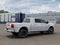 2026 RAM 3500 RAM 3500 LIMITED MEGA CAB 4X4 6'4' BOX