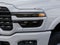 2026 RAM 3500 RAM 3500 LIMITED MEGA CAB 4X4 6'4' BOX