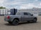 2026 RAM 3500 RAM 3500 LIMITED MEGA CAB 4X4 6'4' BOX
