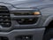 2026 RAM 3500 RAM 3500 LIMITED MEGA CAB 4X4 6'4' BOX