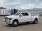 2026 RAM 3500 RAM 3500 LIMITED LONGHORN MEGA CAB 4X4 6'4' BOX