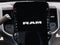 2026 RAM 3500 RAM 3500 LIMITED LONGHORN MEGA CAB 4X4 6'4' BOX