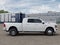 2026 RAM 3500 RAM 3500 LIMITED LONGHORN MEGA CAB 4X4 6'4' BOX
