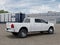 2026 RAM 3500 RAM 3500 LIMITED LONGHORN MEGA CAB 4X4 6'4' BOX