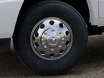 2026 RAM 3500 RAM 3500 LIMITED LONGHORN MEGA CAB 4X4 6'4' BOX