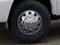 2026 RAM 3500 RAM 3500 LIMITED LONGHORN MEGA CAB 4X4 6'4' BOX