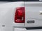 2026 RAM 3500 RAM 3500 LIMITED LONGHORN MEGA CAB 4X4 6'4' BOX