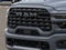 2026 RAM 3500 RAM 3500 LIMITED MEGA CAB 4X4 6'4' BOX