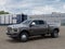 2026 RAM 3500 RAM 3500 LIMITED LONGHORN MEGA CAB 4X4 6'4' BOX