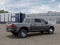 2026 RAM 3500 RAM 3500 LIMITED LONGHORN MEGA CAB 4X4 6'4' BOX