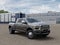 2026 RAM 3500 RAM 3500 LIMITED LONGHORN MEGA CAB 4X4 6'4' BOX