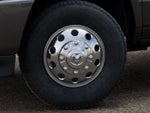 2026 RAM 3500 RAM 3500 LIMITED LONGHORN MEGA CAB 4X4 6'4' BOX