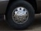 2026 RAM 3500 RAM 3500 LIMITED LONGHORN MEGA CAB 4X4 6'4' BOX