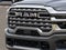 2026 RAM 3500 RAM 3500 LIMITED LONGHORN MEGA CAB 4X4 6'4' BOX