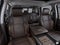 2026 RAM 3500 RAM 3500 LIMITED LONGHORN MEGA CAB 4X4 6'4' BOX