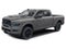 2027 RAM 3500 Limited