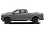 2027 RAM 3500 Limited