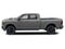 2027 RAM 3500 Limited