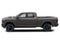 2027 RAM 3500 Limited