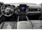 2027 RAM 3500 Limited