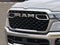 2026 RAM 1500 RAM 1500 BIG HORN CREW CAB 4X2 5'7' BOX