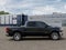 2026 RAM 1500 RAM 1500 BIG HORN CREW CAB 4X2 5'7' BOX