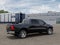 2026 RAM 1500 RAM 1500 BIG HORN CREW CAB 4X2 5'7' BOX