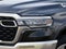 2026 RAM 1500 RAM 1500 BIG HORN CREW CAB 4X2 5'7' BOX