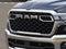 2026 RAM 1500 RAM 1500 BIG HORN CREW CAB 4X2 5'7' BOX