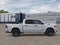 2026 RAM 1500 RAM 1500 BIG HORN CREW CAB 4X2 5'7' BOX