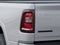 2026 RAM 1500 RAM 1500 BIG HORN CREW CAB 4X2 5'7' BOX