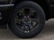 2026 RAM 1500 RAM 1500 BIG HORN CREW CAB 4X2 5'7' BOX